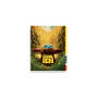 The Legend of Ochi -[Blu-ray]