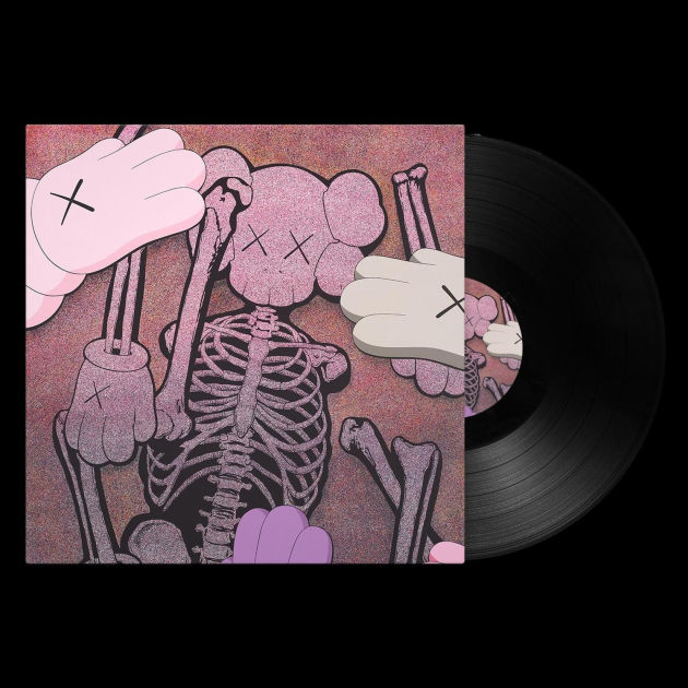 新品 Clipse / Let God Sort Em' Out LP レコード Let God Sort Em Out by Clipse | Vinyl LP | Barnes & Noble®