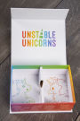 Alternative view 6 of Unstable unicorns