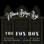 The Fox Box [2017 Remaster]