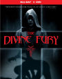 Divine Fury