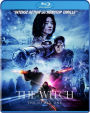 The Witch 2: The Other One [Blu-ray]