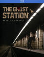 The Ghost Station [Blu-ray]