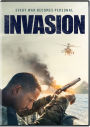 Invasion