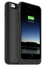 Mophie Juice Pack for iPhone 6 Plus - Black