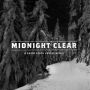 Midnight Clear: A Solid State Compilation