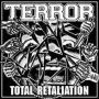 Total Retaliation