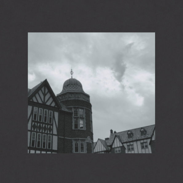 Here and Nowhere Else [10th Anniversary Edition]