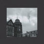 Here and Nowhere Else [10th Anniversary Edition]