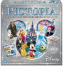 Pictopia: Disney Edition