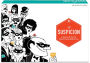 Suspicion Game