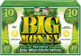 Big Money Game