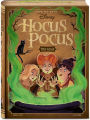 Disney Hocus Pocus Game