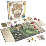 Alternative view 2 of Princess Bride Adventure Book Game