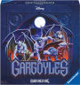 Gargoyles: Awakening