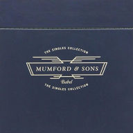Title: Babel: The Singles Collection, Artist: Mumford & Sons
