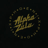 Title: Alpha Zulu, Artist: Phoenix