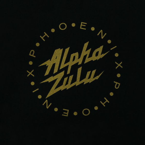 Alpha Zulu