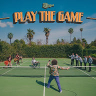 Title: Play the Game, Artist: Ripe