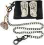 Daryl Wings Wallet
