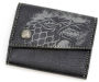 House Stark Wallet