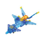 Alternative view 2 of 6-in-1 Jet