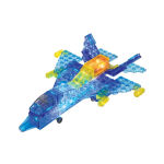 Alternative view 3 of 6-in-1 Jet