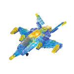 Alternative view 4 of 6-in-1 Jet