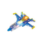Alternative view 5 of 6-in-1 Jet