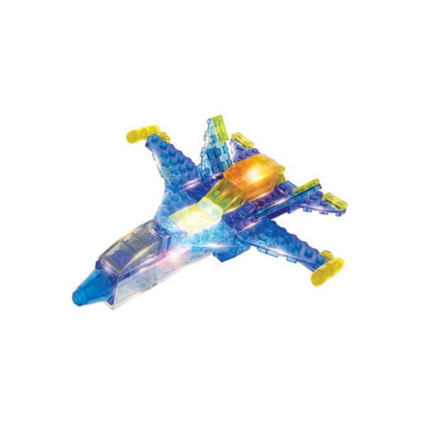 6-in-1 Jet