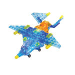 Alternative view 6 of 6-in-1 Jet