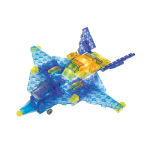 Alternative view 8 of 6-in-1 Jet