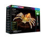 6-in-1 Spider