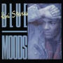 Blue Moods