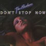 Don't Stop Now [Bonus Tracks]