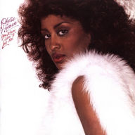 Title: You Know How To Love Me [Bonus Tracks], Artist: Phyllis Hyman