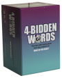 4-Bidden Words