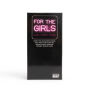 For The Girls Party Game