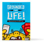 Grounded for Life - Family Game