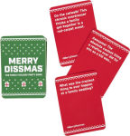 Alternative view 3 of Merry Dissmas Game