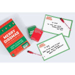Alternative view 6 of Merry Dissmas Game