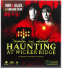 Haunting of Wicker Ridge