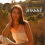 Holly