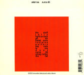 Alternative view 2 of Zuma 85
