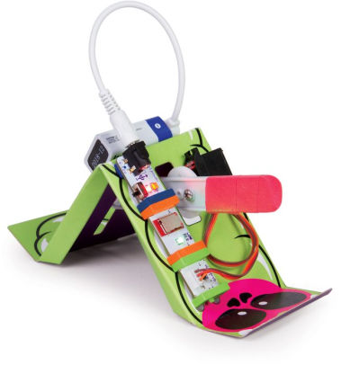 gizmo gadget 2