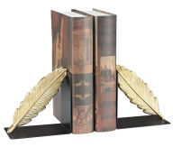 Title: Feather Ferrier Bookends Boxed Set/2