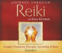 Journey Through Reiki