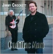 Cadillac Man