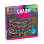 Craft-tastic Charm Bracelets