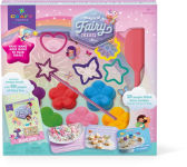 Alternative view 1 of Craft-tastic Magical Fairy Treats Kit